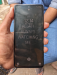 Samsung Galaxy A51